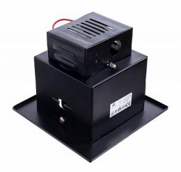 Встраиваемый светильник Arte Lamp Technika  - 3